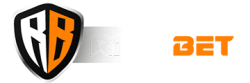 Rinabet