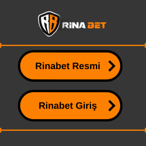 Rinabet Giris